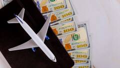 भारत में हवाई जहाज में सफर के दौरान कितना कैश ले जा सकते हैं आप? जान लीजिए नियम