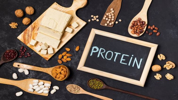 Health tips five serious diseases can caused by protein deficiency फैट के कारण नहीं लेते प्रोटीन डाइट तो हो जाएं सावधान... बढ़ सकता है इन बीमारियों का खतरा