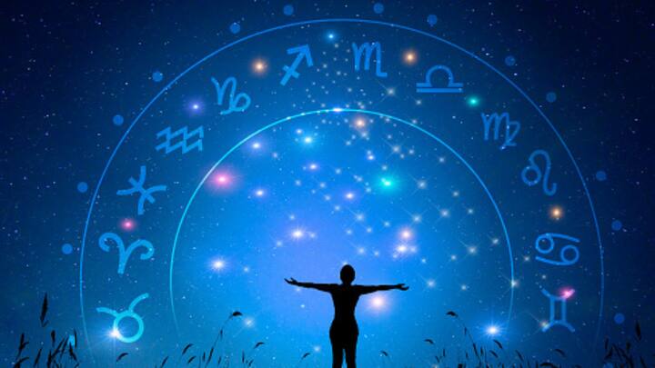 Horoscope Rashifal 23 March 2024: ਪੰਚਾਂਗ ਅਨੁਸਾਰ 23 ਮਾਰਚ ਇੱਕ ਖਾਸ ਦਿਨ ਹੈ। ਮੇਖ ਤੋਂ ਮੀਨ ਤੱਕ ਦਾ ਰਾਸ਼ੀਫਲ ਜਾਣੋ (Horoscope)