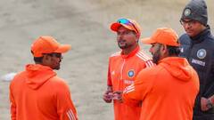 IND vs ENG: ધર્મશાળામાં ભારત-ઇંગ્લેન્ડની વચ્ચે રમાશે પાંચમી ટેસ્ટ, પ્લેઇંગ-11માં થશે આ ફેરફાર