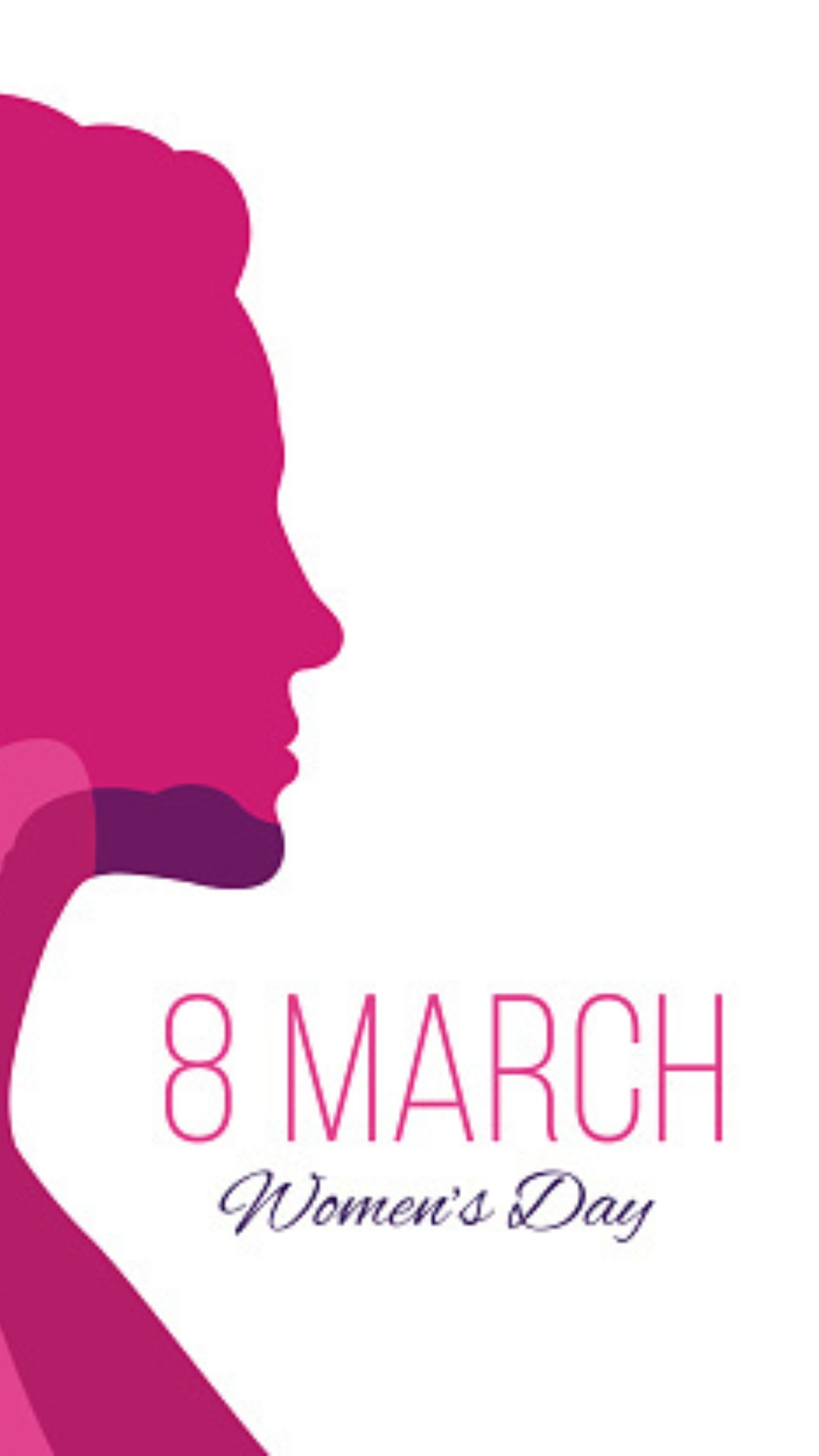 Women's Day 2024: Wishes And Messages To Share