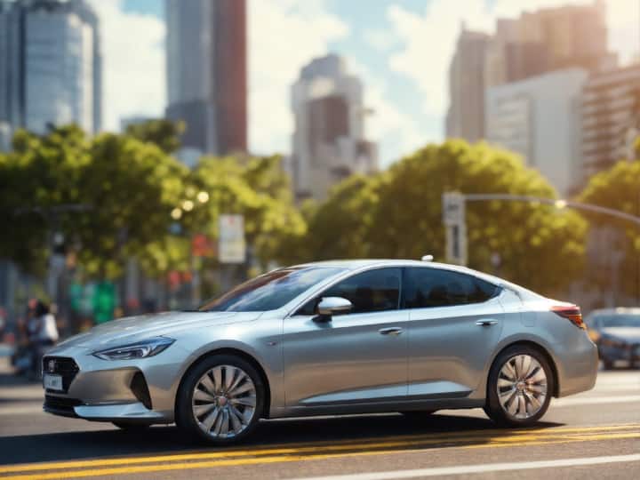 कार में बदलाव करते वक्त इस बात का खयाल रखें कि ऐसा कोई भी काम अपनी कार में न करवाएं, जिससे आपको भविष्य में परेशानियों का सामना करना पड़े.