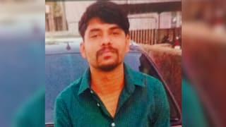 PCMC Crime news : ठाकरे गटाच्या विभागप्रमुखाच्या मुलाची भररस्त्यात निर्घृण हत्या, देहूतील घटना, हत्येचं कारण नेमकं काय?
