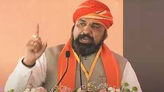 'लोग आप पर कमेंट...', मोदी के परिवार वाले बयान पर PM के सामने सम्राट चौधरी का लालू पर पलटवार