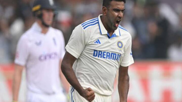 নাগপুরে দক্ষিণ আফ্রিকার বিরুদ্ধে