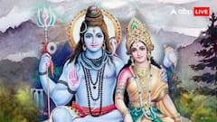 महाशिवरात्रि के व्रत के दिन ना खाएं ये ऑइली और मीठी चीजें, ऐसे करें हेल्दी वाला व्रत