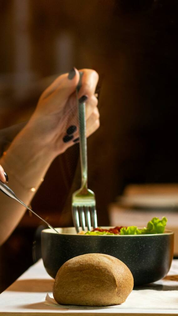 సమ్మర్​లో హెల్తీగా ఉండేందుకు ఈ డైట్ టిప్స్ ఫాలో అవ్వండి