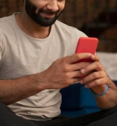 Adult Reel Addiction: ਜਾਣੋ ਕਿਵੇਂ ਅਡਲਟ ਰੀਲਾਂ ਦੇਖਣਾ ਪੈ ਸਕਦਾ ਭਾਰੀ... ਭਵਿੱਖ ਅਤੇ ਸਿਹਤ ਲਈ ਨੁਕਸਾਨਦਾਇਕ