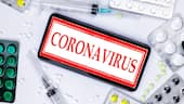 Coronavirus : कोरोनाच्या नवीन फ्लर्ट व्हेरियंटमुळे चिंता वाढली, लक्षणे कोणती? जाणून घ्या