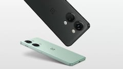 OnePlus का बेहतरीन फोन हुआ सस्ता, पहली बार इतनी कम कीमत में खरीदने का मौका