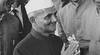 Lal Bahadur Shastri : ਘਰ ਦੇ ਖਰਚੇ ਲਈ ਅਖਬਾਰਾਂ 'ਚ ਲਿਖਦਾ ਸੀ ਦੇਸ਼ ਦਾ ਆਹ ਸਾਬਕਾ ਪ੍ਰਧਾਨ ਮੰਤਰੀ