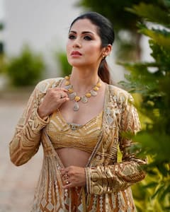 Sadaa: 'సదా' వెలిగే అందం