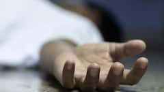 गुरुग्राम में बेसमेंट में खुदाई के दौरान मिट्टी में दबे चार मजदूर, महिला की मौके पर ही मौत