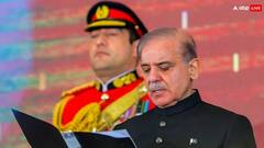 पीएम मोदी ने दी शहबाज शरीफ को बधाई तो बोले पाकिस्तानी- काफिरों के आगे नहीं झुकेंगे