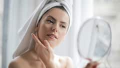 Home Remedies on Tanning :  उन्हाळ्यात चेहऱ्याचा रंग टॅनिंगमुळे उडतो ? तर हे उपाय करा !