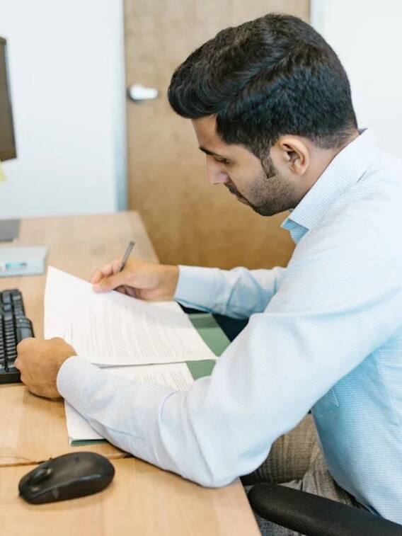 वोटर लिस्ट में नाम पता करने का ये है आसान तरीका