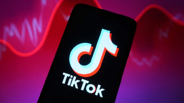 Ex-Activision Snow fall CEO Bobby Kotick Taking a look To Purchase TikTok? newsfragment