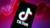 US Lawmakers Give ByteDance 6 Months To Divest TikTok Or Face Ban