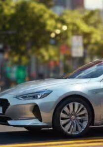 ਪੁਰਾਣੀ ਕਾਰ ਨੂੰ ਬਣਾਉਣ ਚਾਹੁੰਦੇ ਹੋ ਨਵਾਂ? ਇਹ ਆਸਾਨ ਤਰੀਕੇ ਅਪਣਾਉਣ ਦੇ ਸ਼ਾਨਦਾਰ Look