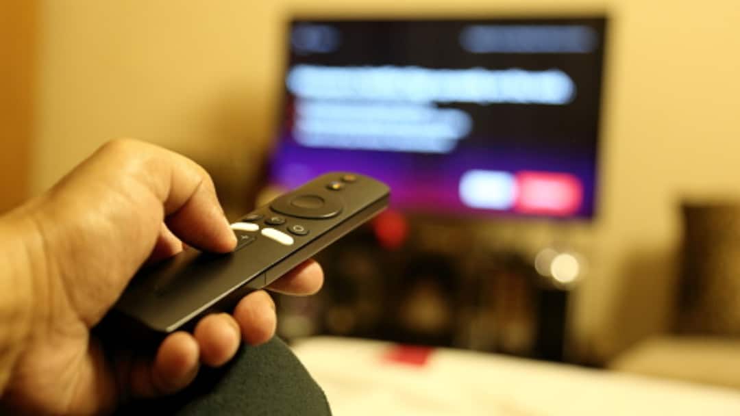 Kerala To Introduce India's First Government-Owned OTT Platform CSpace On March 7 Kerala To Introduce India's First Government-Owned OTT Platform On March 7