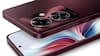 Oppo F25 Pro 5G Challengers: OnePlus Nord CE 3, Realme 12 Pro, More