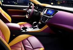 Car Tips: ਪੁਰਾਣੀ ਕਾਰ ਨੂੰ ਬਣਾਉਣ ਚਾਹੁੰਦੇ ਹੋ ਨਵਾਂ? ਇਹ ਆਸਾਨ ਤਰੀਕੇ ਅਪਣਾਉਣ ਦੇ ਸ਼ਾਨਦਾਰ Look