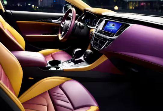 ਅਕਸਰ ਅਸੀਂ ਵੇਖਦੇ ਹਾਂ ਕਿ ਜਦੋਂ ਸਾਡੀ ਕੋਈ ਚੀਜ਼ ਪੁਰਾਣੀ ਹੋ ਜਾਂਦੀ ਹੈ, ਤਾਂ ਸਾਨੂੰ ਉਸ ਨੂੰ ਵਰਤਣ ਵਿੱਚ ਮਨ ਨਹੀਂ ਹੁੰਦਾ। ਪੁਰਾਣੀਆਂ ਕਾਰਾਂ ਨਾਲ ਵੀ ਅਜਿਹਾ ਹੀ ਹੁੰਦਾ ਹੈ। ਇੱਥੇ ਅਸੀਂ ਤੁਹਾਨੂੰ ਦੱਸਣ ਜਾ ਰਹੇ ਹਾਂ ਕਿ ਤੁਸੀਂ ਆਪਣੀ ਪੁਰਾਣੀ ਕਾਰ ਨੂੰ ਕਿਵੇਂ ਨਵਾਂ ਰੂਪ ਦੇ ਸਕਦੇ ਹੋ।