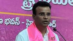 కేసీఆర్ అసెంబ్లీలో అడుగుపెడితే రేవంత్ కుర్చీ ఖాళీ, BRS ఎమ్మెల్యే కీలక వ్యాఖ్యలు