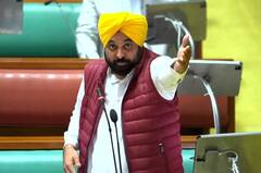 Budget Session 4th Day: ਅੱਜ ਹੋਵੇਗੀ ਬਜਟ 'ਤੇ ਬਹਿਸ, ਸਰਕਾਰ ਤੇ ਵਿਰੋਧੀਆਂ ਵਿਚਾਲੇ ਹੋਵੇਗਾ ਜ਼ਬਰਦਸਤ ਹੰਗਾਮਾ