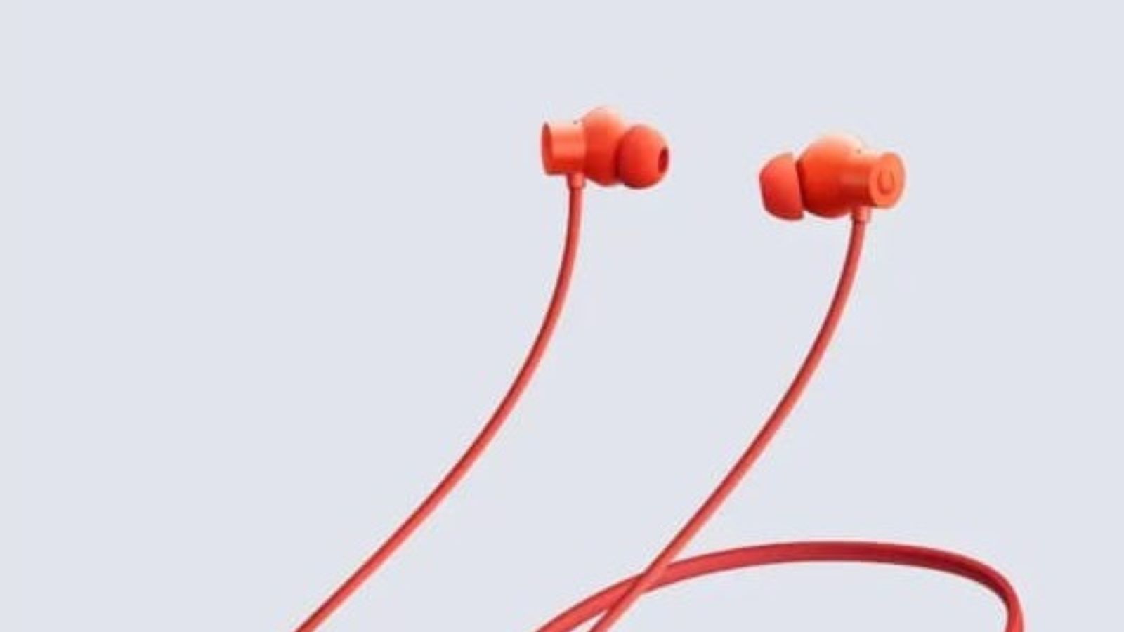 CMF Neckband Pro: ভারতে হাজির CMF নেকব্যান্ড প্রো, মাত্র ১০ মিনিটের চার্জে চলবে প্রায় ১৮ ঘণ্টা ! দাম কত