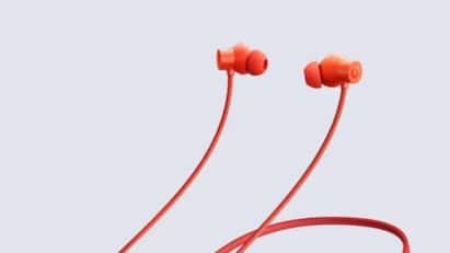 CMF Neckband Pro Launched in India Know the Price and Specifications of this Audio Device CMF Neckband Pro: ভারতে হাজির CMF নেকব্যান্ড প্রো, মাত্র ১০ মিনিটের চার্জে চলবে প্রায় ১৮ ঘণ্টা ! দাম কত