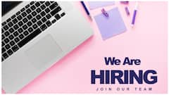 Job Alert: CBSE में है नौकरी पाने का बेहतरीन मौका, ऐसे होगा सेलेक्शन, नोट कर लें काम की जानकारी