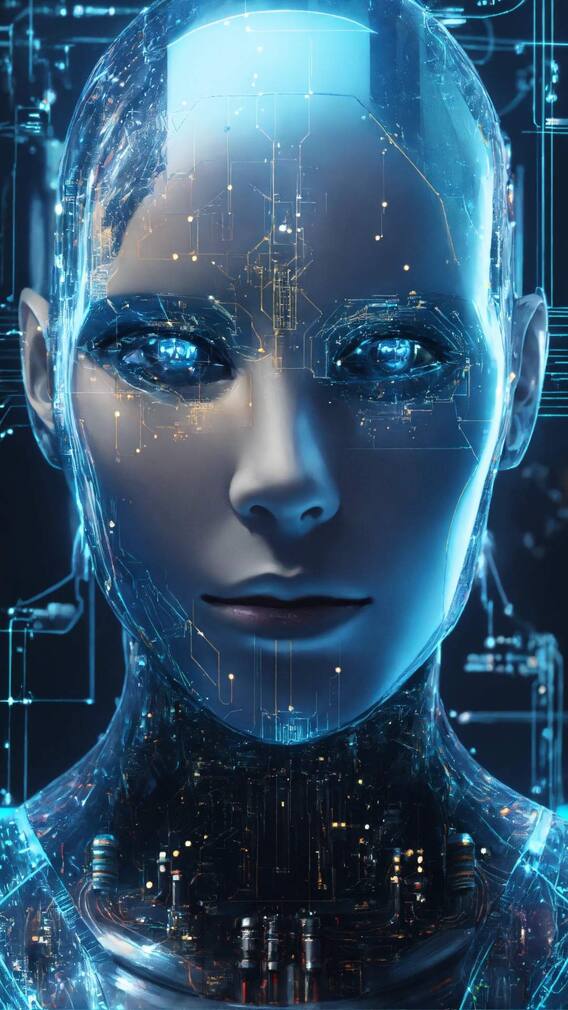 छीनेगा जॉब या आसान करेगा काम? AI को लेकर सामने आया ये सर्वे