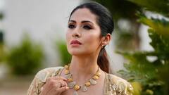 Sadaa: 'సదా' వెలిగే అందం