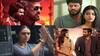OTT Release This week: ரஜினிகாந்த் முதல் விஜய் சேதுபதி படம் வரை.. இந்த வார ஓடிடி ரிலீஸ் திரைப்படங்கள் இவை தான்!