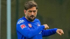 IPL 2024: राजस्थान के खिलाफ मैच के दौरान अंपायर से भिड़ गए थे धोनी, जानें क्या था पूरा मामला