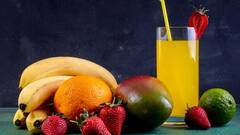 Fruit juice vs Fruit: फलों का जूस या फल? सेहत के लिए दोनों में से कौन सा होता है अच्छा