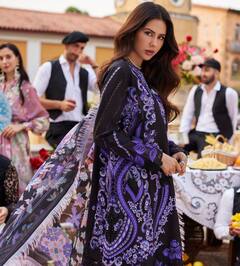 Sonam Bajwa: ਸੋਨਮ ਬਾਜਵਾ ਤੋਂ ਸਰਗੁਣ ਮਹਿਤਾ, ਇਹ ਹਨ ਸਾਲ 2024 ਦੀਆਂ ਟੌਪ ਅਭਿਨੇਤਰੀਆਂ, ਦੇਖੋ ਲਿਸਟ