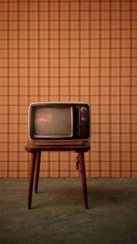 टीवी, फ्रिज, टेलीफोन, ATM सबकुछ इस एक देश ने बनाया