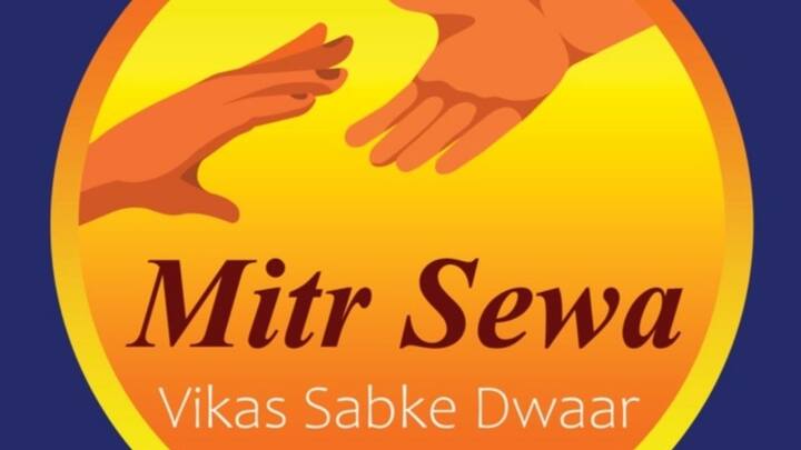उत्तर प्रदेश सरकार की सेवा मित्र एप के जरिए ही आप इन कामों के लिए कुशल कारीगरों को ढूंढ सकते हैं उनसे बात कर सकते हैं और उनसे अपने घर का काम करवा सकते हैं.