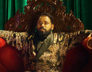 द एडवेंचर्स ऑफ लियो: बेसिकली ये शो फिल्म लियो का स्पूफ जैसा बनाया गया था. लेकिन लोगों ने इस कैरेक्टर को इतना पसंद किया कि इसका पूरा एपिसोड बनाना पड़ा. इस सीरीज में आनंदेश्वर द्विवेदी अहम रोल में नजर आए हैं.