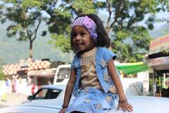 Sukanya Yojana: सुकन्या योजना में हर साल इतने पैसे डालना होता है जरूरी, नहीं तो लग जाएगी पैनल्टी