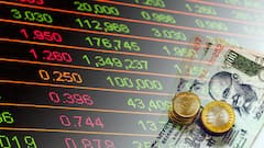 Mid And Smallcaps Profit Booking Reflects Concerns Over Stretched Valuations