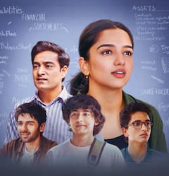 'Aspirants' से लेकर 'Sixer' तक, टीवीएफ के इन 7 ओरिजनल शोज को बिल्कुल ना करें मिस, वरना होगा पछतावा