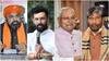 NDA Seat-Sharing In Bihar: With LJP Split, Will NDA Stick To 2019 Formula For Lok Sabha Polls 2024?