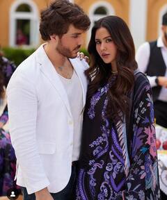 Sonam Bajwa: ਸੋਨਮ ਬਾਜਵਾ ਤੋਂ ਸਰਗੁਣ ਮਹਿਤਾ, ਇਹ ਹਨ ਸਾਲ 2024 ਦੀਆਂ ਟੌਪ ਅਭਿਨੇਤਰੀਆਂ, ਦੇਖੋ ਲਿਸਟ