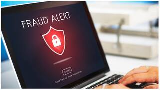 Bihar Board Result 2024: नंबर बढ़वाने के लिए आ रहे हैं फर्जी कॉल, बोर्ड ने जारी किया अहम नोटिस