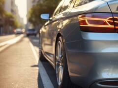 Car Tips: पुरानी कार को बनाना चाहते हैं नया? ये आसान तरीके अपनाकर दें शानदार लुक