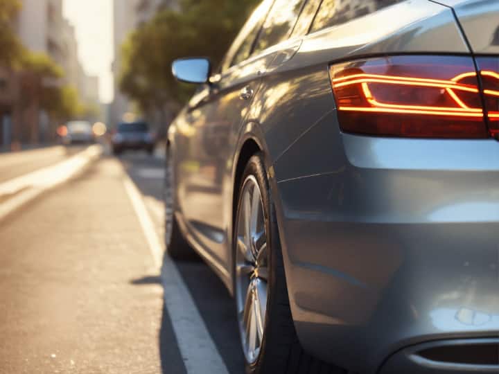 कार के इंटीरियर के बाद आपका दूसरा काम कार का एक्सटीरियर बदलना है. इसमें बदलाव करने से आप अपनी पुरानी कार को एक नया लुक दे सकते हैं. इसके लिए सबसे पहले आपको कार के पुराने व्हील्स बदलने होंगे. इसके अलावा फॉग लाइट्स भी बदल सकते हैं