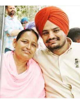 ਜਸਵਿੰਦਰ ਬਰਾੜ ਦੇ ਗੀਤ ਤੋਂ ਬਾਅਦ ਚਰਨ ਕੌਰ ਦੀ ਪ੍ਰੈਗਨੈਂਸੀ Confirm